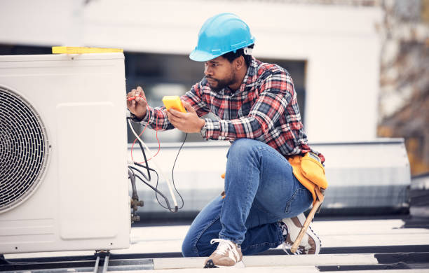 Best Electrical Contractors for Businesses  in Brentwood, TN