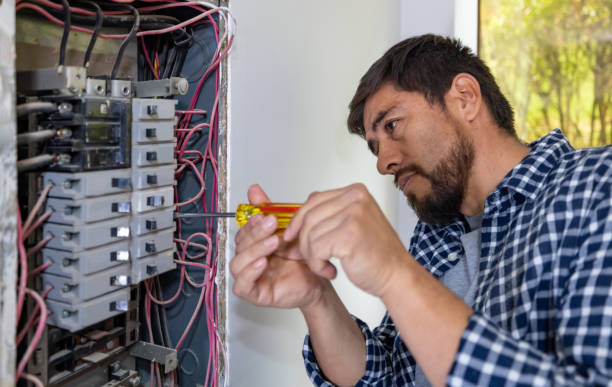 Best Affordable Electrical Installation  in Brentwood, TN